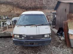 Toyota Lite Ace. CR36, 2C ����