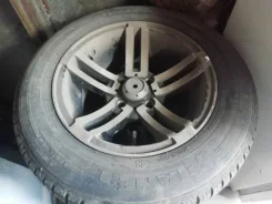 K&K 5����. x13", 4x98.00 ����