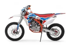 BSE Z7. 300����. ��., ��������, ��� ���, ��� ������� ����