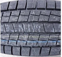 Goform W705. �����������, 2026 ���, ����� ����
