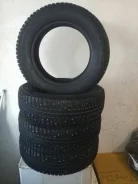 Amtel NordMaster ST. ������, ����������, 2015 ���, �/�, ����� 20�% ����