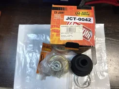 ���� Toyota Caldina / Corona /Carina#T19#/#T21# ATM/MTM(3S/4S/2C)/Spac jct0042 ����
