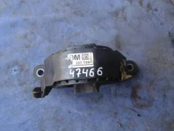 ����� ��������� Opel Astra J 2009-2014 [13227769] 13227769 ����
