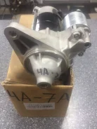 ������� 4AFE, 5AFE, 7AFE Toyota Carina, Celica, Corolla 2810016040 2810016040 ����