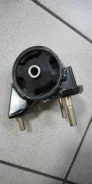 ����� ������������ ������� ��������� Toyota 12371-64210 1237164210 ����