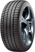 Kumho I'Zen KW27. ������, ��� �����, �����. ��� ����� �� �������� ����