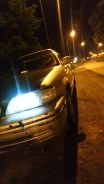 Toyota Tercel. �������, 4wd, 1.5 (95��.�.), ������, 358 222����. �� ����
