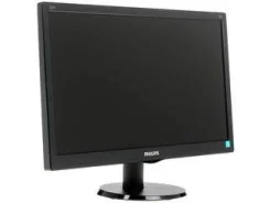Philips. 19.5" ����