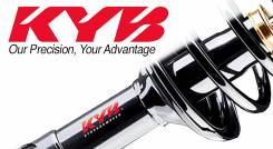   KYB () 333310 