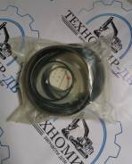 ����������� ������������� ������ �hanglin ZLM30-5 ����