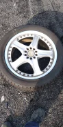 RAYS Volk Racing C-Ultra. x17", 5x100 ����