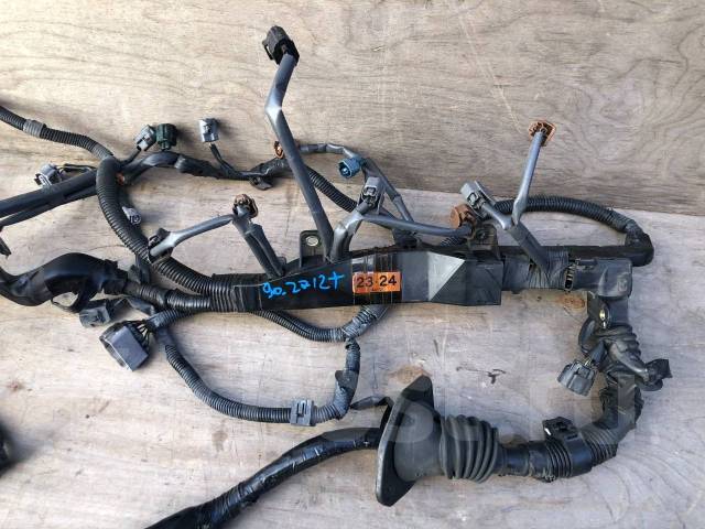 Коса 1jz ge. Коса 1jz ge. Коса 1jz ge. Коса моторная 1jz ge. Коса 1jz ge.