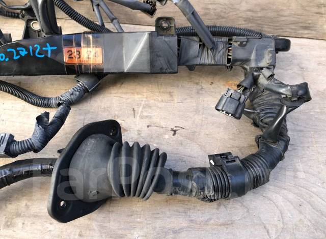 Коса 1jz ge. Коса моторная 1jz ge. Коса двс 2jz ge. Коса 1jz ge vvti. Коса 1jz ge.