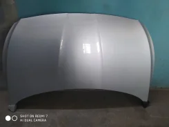 ����� Hyundai Solaris 10-14 �. �. �����, ����������� 664001R010 ����
