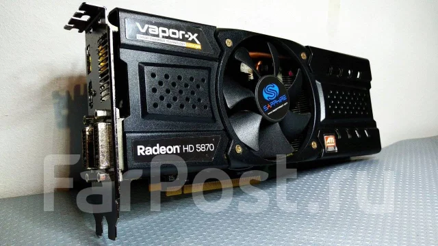 AMD ����