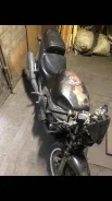 Honda CBR 250RR. 250����. ��., ����������, ��� ���, � �������� ����