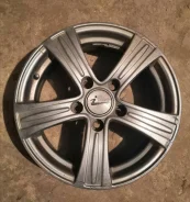 Freemotion. xR15" ����