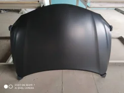 ����� Toyota Camry 40 ST-TYL5-015-0 ����