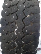 Triangle TR689. �����������, �/�, ����� 20 % ����