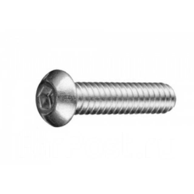 K5x8 iso7380 2 a2. Винт м6 ISO 7380. Винт м5 din 7380. М6*16 винт ISO 7380. Винт м8х70 din 7380.