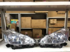 ���� �������� 47-42 Toyota Prius �lpha �������� 47-42 ����