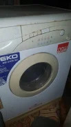 Beko ����