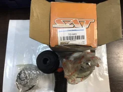 ���� �������� Toyota Land Cruiser 80 94-98 ������� Sat ���. TO-019-02A to640 ����