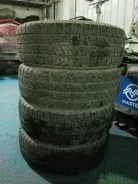 Goodyear Altimax Arctic. ������, ��� �����, 2013 ���, �/�, ����� 40�% ����