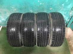 Triangle TR978. ������, 2014 ���, �/�, ����� 50 % ����