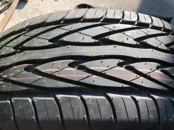 Toyo Proxes 4. ������, 2018 ���, ����� ����