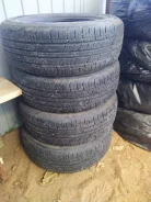 Nexen SB-652. ������, 2015 ���, �/�, ����� 20�% ����