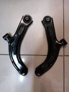 ����� �������� ����/��� Nissan Tiida/Wingroad/AD/Cube/Latio 54501ED00A ����