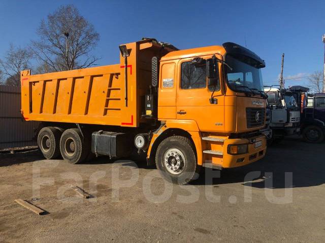 �����������-����������. ����