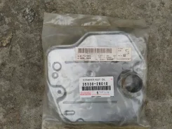 �������� ������ ���� Toyota 35330-28010 35330-28010 ����