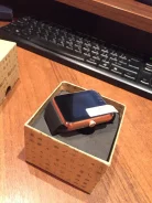Smart Watch. GPS, SIM-����� ����