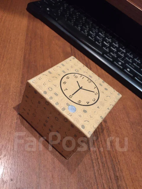 Smart Watch. GPS, SIM-����� ����