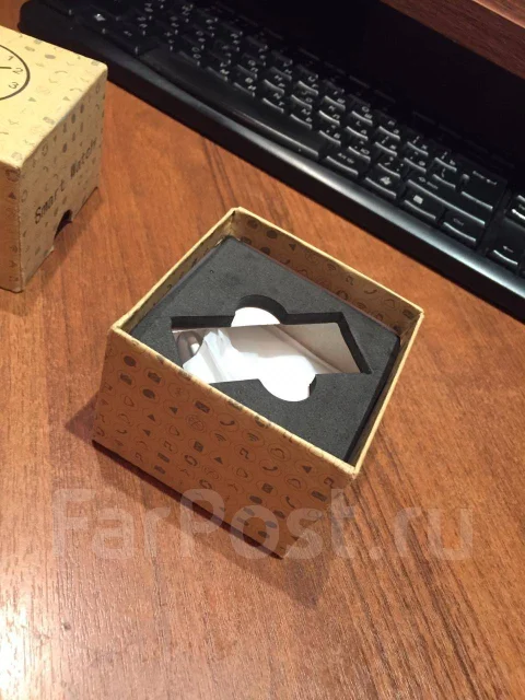Smart Watch. GPS, SIM-����� ����