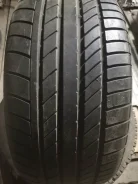 Continental SportContact, 275/40R20. ������, 2018 ���, �/�, ����� �� 5 % ����