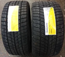 Horizon HW505. ������, ��� �����, 2020 ���, ����� ����