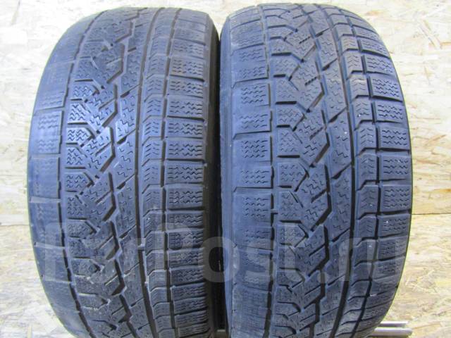 Wp52 kumho. Новая резина. Kumho ws71. Автомобильная шина kumho grugen premium 235/50 r19 103v всесезонная. Kumho ws71.