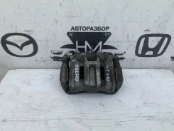 ������� �������� ������ Honda CR-V 3 RE 2006-2012 [45018SHJA01] 45018SHJA01 ����