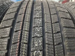 Streamstone SW705. ������, ��� �����, 2020 ���, ����� ����