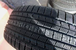 Streamstone SW705. ������, ��� �����, 2020 ���, ����� ����