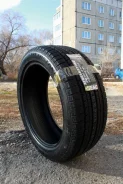 Streamstone SW705. ������, ��� �����, �����. ��� ����� �� ������� ����