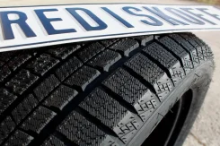 Streamstone SW705. ������, ��� �����, 2020 ���, ����� ����