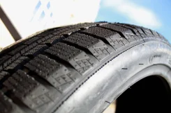 Streamstone SW705. ������, ��� �����, 2020 ���, ����� ����