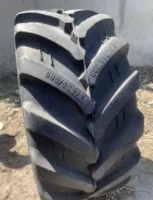 NorTec Taiga LS-01. �����������, 2025 ���, ����� ����