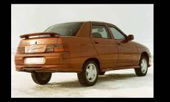    "" Lada 2110,2112,2111
