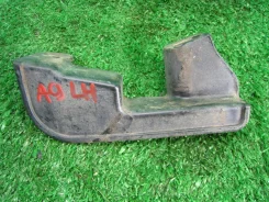 ��������� ������ ����� KIA CEED (ED) ����