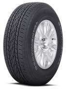 Continental ContiCrossContact LX2. , .     